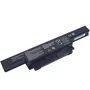 Батарея для ноутбука Dell W356P Studio 1450 11.1V Black 4400mAh OEM
