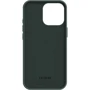 Чехол для iPhone ArmorStandart ICON2 Case Cypress for iPhone 15 Pro (ARM70524) фото 6