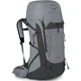 Рюкзак Рюкзак Osprey Talon Pro 40 silver lining - L/XL - серый (009.3532) фото 5