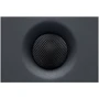 Активні студійні монітори Presonus Eris E3.5: Вид Активный