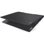 Ноутбук Lenovo IdeaPad Gaming 3 16ARH7 (82SC00B3RM): Обсяг накопичувача 512 ГБ (SSD)