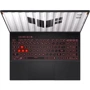 Ноутбук ASUS TUF Gaming A16 FA608UH-RV02 (90NR0KS1-M00210) UA