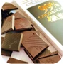 Шоколад Lindt, чорний 99% (50 г) (WT4148): Вага, г 50