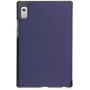 Аксессуар для планшетных ПК BeCover Smart Case Deep Blue for Lenovo Tab M9 TB-310 9" (709222)