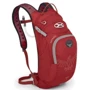 Рюкзак Osprey Viper 9 Flashpoint Red