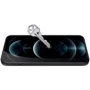 Защитное стекло для iPhone Nillkin Anti-Explosion Glass Screen (CP+ PRO) Black for iPhone 13 Pro Max фото 4