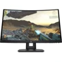 Монитор HP X24c (9FM22AA)