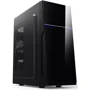 Корпус FrimeCom E175 500W: Форм-фактор материнской платы ATX/MicroATX