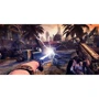 Bulletstorm: Full Clip Edition (PS4): Жанр Шутеры