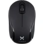 Мышь Vinga MSW-907 black: Тип сенсора оптический