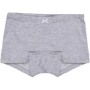 Труси H & M 4786805 122-128см сірі