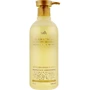 La'dor Dermatical Hair-Loss Shampoo Бессульфатный шампунь против выпадения волос 530 ml