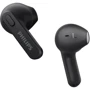 Навушники Philips TAT2236 Black: Чутливість (дБ) 104