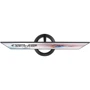 Монитор Asus VZ27EHE (90LM07B3-B01470): Тип ЖК-матрицы IPS