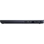 Ноутбук ASUS ExpertBook B5 B5402CBA (B5402CBA-XVE75) RB фото 16
