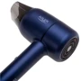 Фен ADLER AD 2279 blue