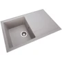 GRANADO TOLEDO gris (2108)