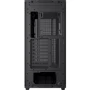 Корпус Deepcool Morpheus Black (R-MORPHEUS-BKAPA1-G-1) фото 7