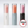 Вибратор Tenga IROHA STICK Black