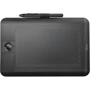Графический планшет Trust Panora Widescreen Graphic Tablet (21794): Тип пера беспроводной