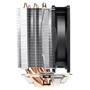 Кулер ID-Cooling SE-913-R: Тип воздушное охлаждение