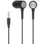 Наушники HP Headset Black (DHH-1111BK)