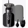 Электробритва Philips Series 9000 Prestige SP9872/22