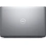 Ноутбук Dell Precision 3580 (N015P3580EMEA_VP): Оперативна пам'ять 16 ГБ
