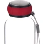 Бутылка для воды Bergner Walking anywhere 550 мл (BG-20120-AA) (00000027003)