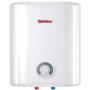 Бойлер Thermex Ceramik 30 V