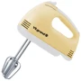 Миксер ViLgrand VHM 25011 yellow