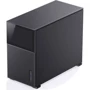 Корпус Jonsbo D31 MESH SC Black: Назначение игровой