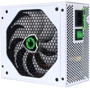 Блок живлення GameMax GM-600 White: Форм-фактор ATX