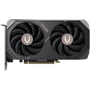 Видеокарта ZOTAC GAMING GeForce RTX 5060 Ti 16GB AMP (ZT-B50620F-10M)