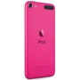MP3-плеер Apple iPod touch 6Gen 16GB Pink (MKGX2): Обьем памяти 16 Гб