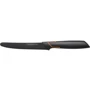 Нож Fiskars Edge для томатов 13 см Black (1003092)