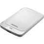 Внешний жесткий диск ADATA HV320 1 TB White (AHV320-1TU31-CWH): Вес, г 180