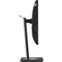 Монітор Viewsonic VG2756-2K: Тип РК-матриці IPS