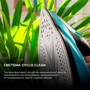 Утюг Cecotec Fast&Furious 5020 Force (CCTC-05522) фото 8