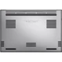 Ноутбук Razer Blade 18 (RZ09-05092GM4-R3S4): Объем накопителя 4 TБ (SSD)