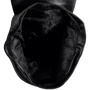 Мужской рюкзак Valiria Fashion черный (3DETBM9813-2): Пол Мужской