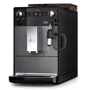 Кофеварка Melitta Avanza Plus F27/0-103: Тип кофемашина автоматическая