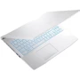 Ноутбук MSI Sword 15 (A11UD-002): Вага 2.25 кг