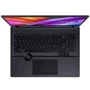 Ноутбук ASUS ProArt Studiobook Pro 16 (H7604JV-MY074X): Объем накопителя 2 TБ SSD
