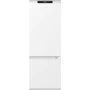 Встраиваемый холодильник Gorenje NRKI619EA3