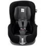 Inglesina Amerigo I-FIX Inkiostro 1 (AV99C0INK): Вес ребенка 9 - 18 кг