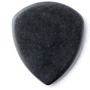 Медиатор Набор медиаторов DUNLOP 477R208 Refill: Тип Медиатор