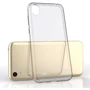 Чехол для телефонов BeCover TPU Case Clear for Honor 8S / 8S Prime (705088): Совместимость Honor 8S / 8S Prime
