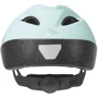Шлем велосипедный детский Bobike GO Marshmallow Mint tamanho XS 46/55 (8740200042)