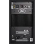 Сабвуфер PEAVEY PV118D: Тип Сабвуфер